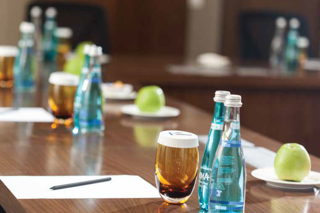 The G Hotels Isztambul Kültér fotó