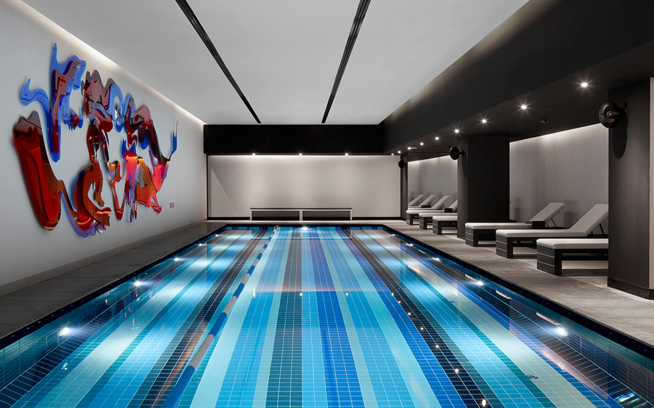 The G Hotels Isztambul Kültér fotó
